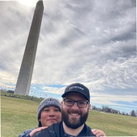 Master Print - A Vomela Company Employee Justin O'Connell's profile photo