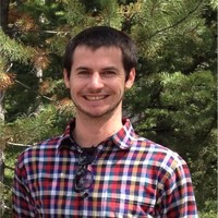 Jonathan Feeney-Mosier Email & Phone Number
