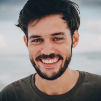 Digital FX Employee Clay Milneck's profile photo
