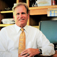 Bryan Piteck Email & Phone Number