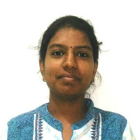 Ramya M Email