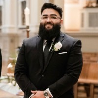 Del Monte Foods, Inc. Employee David Murillo's profile photo