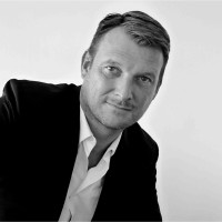 Marc Poullain Email & Phone Number