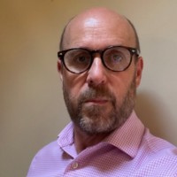 Andrew Everitt Email & Phone Number