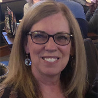 Vikki Clark Email & Phone Number