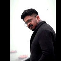 Ankit Singh Email