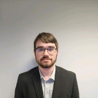 Trevor Ladd Email & Phone Number