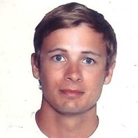 Zparq AB Employee Johan Pettersson's profile photo