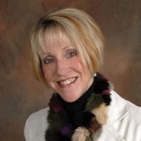 Nancy Grieve Email & Phone Number