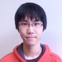 Samuel Hu Email & Phone Number