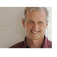 Venturi Realty Group Employee David Wedding's profile photo