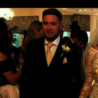 Stadler Employee Steven Aitchison's profile photo