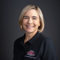 Gas Equipment Company, A MAKEEN Energy Company Employee Lori Kirk's profile photo