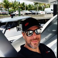 William Sanchez Email & Phone Number