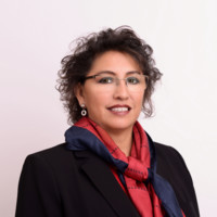 Guided Path Financial Employee Claudia Brown's profile photo