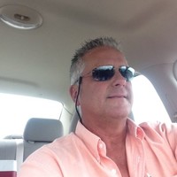 Bryan Suchy Email & Phone Number