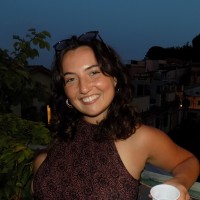 MKE Behavioral Employee Maria Medlicott's profile photo