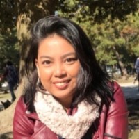 Rodan Builders, Inc. Employee Kimberly de Dios's profile photo