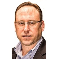 Brian Hannigan