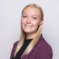 Farmers Insurance Employee Allyson Stevens's profile photo