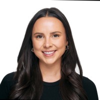 Erin Sharkey Email & Phone Number