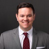 Energy Capital Vietnam, LLC Employee David Lewis's profile photo