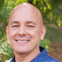 Michael Hanson Email & Phone Number