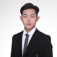 Bryan Yuen Email