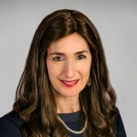 Davida Fink