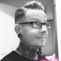 Ray Svensson Email