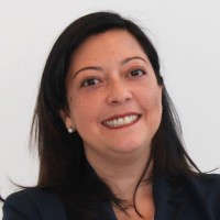 Antonella Lauriola Email