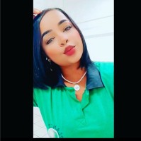 Planeta natural Employee Silvana Silva's profile photo