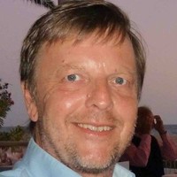 dormakaba Austria Employee Heinz Navratil's profile photo