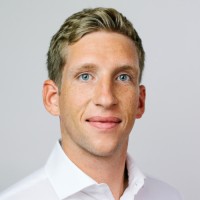 OMV Employee Josef Schreiber's profile photo