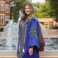 PITTSBURGH VA HEALTHCARE SYSTEMS Employee Morgan Stark's profile photo