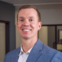Allen Capital Group Employee Chad Sheffield's profile photo