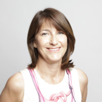 Résidence Beaulieu - Emeis Employee Catherine Ranieri's profile photo