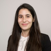 Gül Yüksel-Gundlach Email