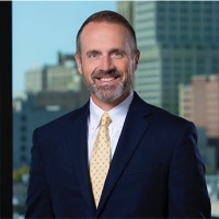 GableGotwals Employee Grant Fitz's profile photo