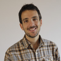 Acumbamail Employee Rafael Cabanillas Carrillo's profile photo