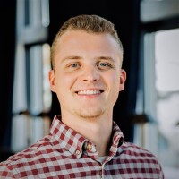 Corey Cook Email & Phone Number