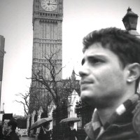 More.com Employee Stavros Tsakalogiannis's profile photo