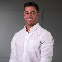 Nick Byrne Email & Phone Number