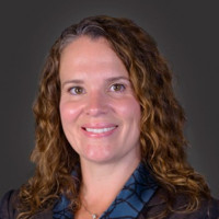 Gobel Group Employee Jocelyn Reilly's profile photo