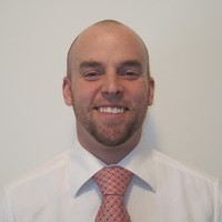 Shawn Hooper Email & Phone Number