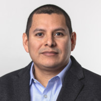 Probat Inc. Employee Julio Velazquez's profile photo