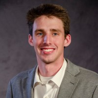 Andrew Krawczyk Email