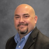 Scott Hanson