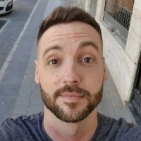 Alkilaudio Employee Imanol O.'s profile photo