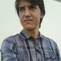 Veilant Employee Andrew Kemp's profile photo